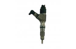 China Crawler Excavator Fuel Injector 371-3974 0445120347 erpillar C7.1 Engine supplier