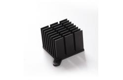 China OEM 3D CNC Laser Cutting Services Aluminum Stainless Steel Fabrication Services supplier