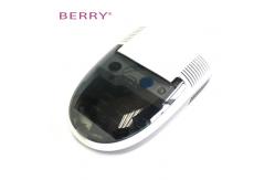 China Home Medical Compressor Mesh Nebulizer 65dB supplier