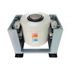 3-Phase AC 380V 50Hz Vibration Shaker System , Automotive Vibration Testing IEC 62133