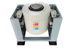 China 3-Phase AC 380V 50Hz Vibration Shaker System , Automotive Vibration Testing IEC 62133 supplier