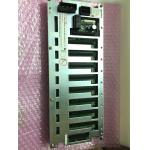 Small Panasonic Machine Parts N510028270AA N606MRJ2MBU8 N510028269AA N606MRJ2MBU6 for sale