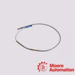 330102-00-28-05-02-00  Bently Nevada Proximity Probes