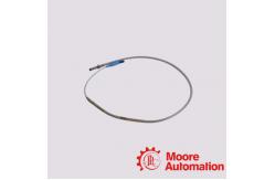 China 330102-00-28-05-02-00  Bently Nevada Proximity Probes supplier