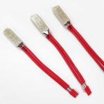 Electric Motor Thermal Protection Switch With IP54 / IP55 3000rpm - 5000rpm Speed for sale