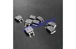 China Molin HLP King Size Cigarette Packing Line Fast Switching Irfz44ns supplier