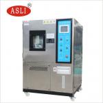 High Low Temperature Humidity Chamber 3.0°C / Min Temp Rising Rate for sale