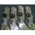 USED JUKI FEEDER FF8L1E for sale