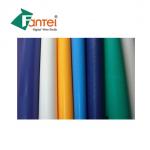 Customized PVC Tent Tarpaulin Material Waterproof for Truck cover for sale