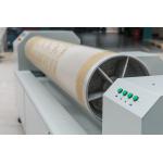 Fast Fine Flatbed Engraving Machine For Textile Screen Printing Garments Printing for sale