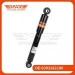 Mercedes-Benz VITO W639 6393262100 6393260300 Rear Shock Strut for sale