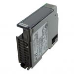 PLC 1769-L24ER-QB1B CONTROLLOGIX CONTROLLER CPU MODULE for sale