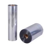 Rigid Film PVC PP PS PET Plastic Film For Thermoforming Blister Packaging for sale