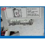 NCR 6635 RCT Unit Printer ATM Machine Internal Parts 5030NZ9785A