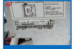 China NCR 6635 RCT Unit Printer ATM Machine Internal Parts 5030NZ9785A supplier