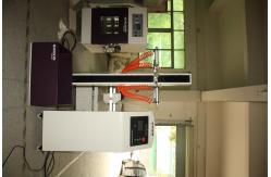 China IEC62133 300 - 1500mm Free Fall Drop Test Machine For Battery supplier