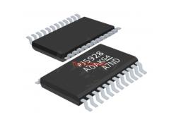 China TLC5928PWPR supplier
