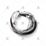 FUJI CABLE AJ13112 SMT Machine Spare Parts for sale