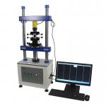 200mm/min Horizontal Plug Insertion Force Tester for sale