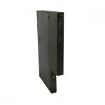 6ES7412-2EK06-0AB0  Siemens  One year warranty for sale