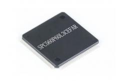 China Power Architecture 32 Bit MCU SPC560P60L3CEFAR Microcontroller MCU 64MHz 100LQFP supplier