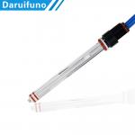 1500mV PH ORP Sensor for sale
