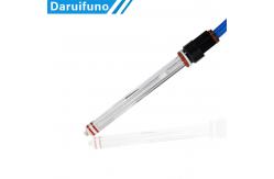 China 1500mV PH ORP Sensor supplier