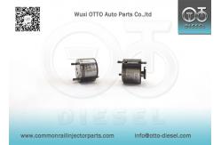 China 28327815 Delphi Injector Common Rail Control Valve supplier