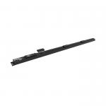 Enterprise Grade PDU Power Distribution Units Remote Control 3 Phase Custom