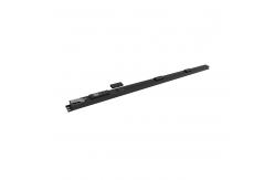 China Enterprise Grade PDU Power Distribution Units Remote Control 3 Phase Custom supplier
