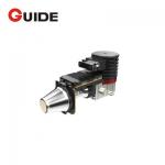 MAC1212Z Cooled MWIR Camera Core 1280×1024/12μm With High Sensitivity for sale