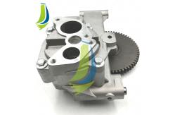China 331-8906 Gerotor Pump Group For C9 Diesel Engine supplier