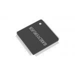 120MHz Microcontroller MCU R5F5651CDDFB 32Bit Single Core Microcontroller Chips for sale