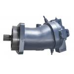 New A7VO107EP/63R-NPB01 A7VO160EP/63R-NPB01 A7VO200EP/63R-NPB01 Hydraulic Piston Pump