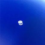 0.5mm To 120mm Thorlabs Glass Optical Components Borescope