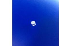 China 0.5mm To 120mm Thorlabs Glass Optical Components Borescope supplier