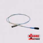330101-00-40-10-01-00 BENTLEY NEVADA 3300 XL 8 mm Proximity Probes for sale