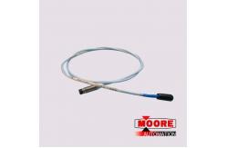 China 330905-00-10-10-02-CN  Bently Nevada 3300 NSv Proximity Probes supplier