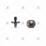 PANASONIC AM100 NOZZLE 822MR MTKU001278AA , Panasonic smt nozzle , smt conveyors , placement machines for sale
