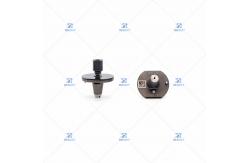 China PANASONIC AM100 NOZZLE 822MR MTKU001278AA , Panasonic smt nozzle , smt conveyors , placement machines supplier