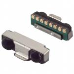 GP2W1002YP0F for sale