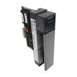 1747-SN  AB  Remote I/O Scanner for sale