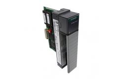 China 1747-SN  AB  Remote I/O Scanner supplier