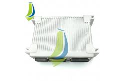 China 7830-43-1008 ECU ECM Controller 7830431008 For D275A Tractor supplier