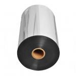 100% Virgin PET Sheet Film Roll 2mm Transparent Plastic For Face Shield for sale