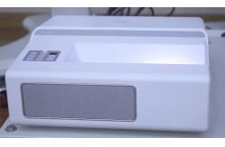 China 4200lm 4k UST Laser Projector WUXGA For Classroom Teaching Resources ingreted supplier