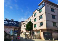 China High Power MOSFET manufacturer