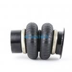 Double Convoluted Air Spring Actuator With Bracket Contitech FD40-10CIG1/8