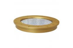 China 405nm Customized UV LED Module Adjustable Irradiation Intensity UV LED Curing Equipment supplier