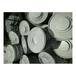 Custom Made Product  Metal Caps Filters Raw Material for sale